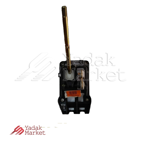 مکانیزم تعویض دنده مناسب برای ولکس C30 مکانیزم تعویض دنده مناسب برای ولکس C30