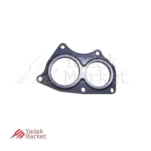 واشر گیربکس مناسب برای ولکس C30