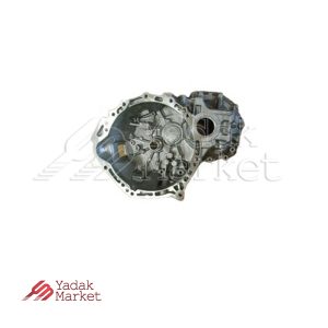 پوسته گیربکس مناسب برای ولکس C30