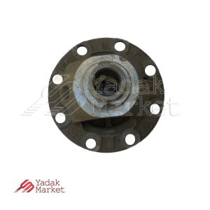 هوزینگ گیربکس مناسب برای ولکس C30