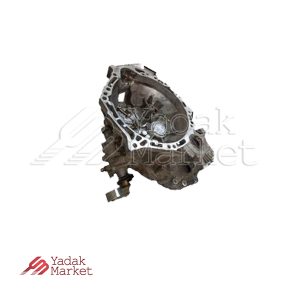 گیربکس مناسب برای ولکس C30