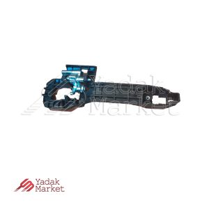 استخوانی دستگیره مناسب برای ولکس C30