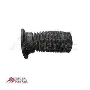 گردگیر سر کمک جلو وارداتی مناسب برای ولکس C30