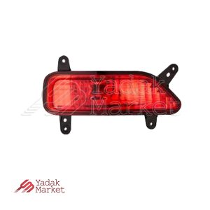 مه شکن عقب راست وارداتی لیفان X60