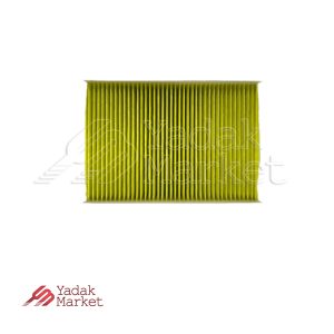 فیلتر کابین ایرانی لیفان X50
