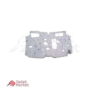 نمد پشت داشبورد J5 اتومات