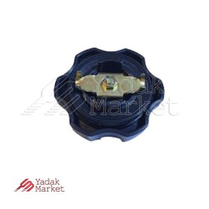 درب روغن موتور J5 اتومات