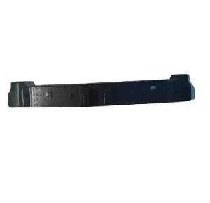 فوم سپر جلو جک J5