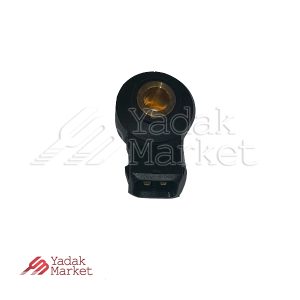 ناک سنسور مناسب برای ولکس C30