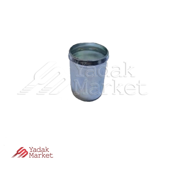 لوله سر سیلندر بزرگ مناسب برای ولکس C30 لوله سر سیلندر بزرگ مناسب برای ولکس C30