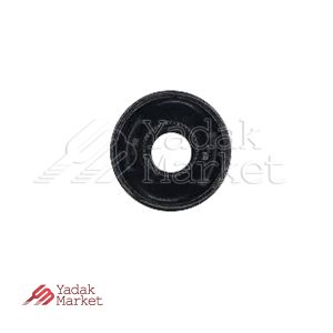بوش طبق بزرگ مناسب برای ولکس C30