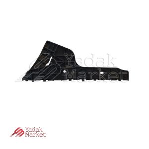 براکت بزرگ عقب چپ مناسب برای ولکس C30
