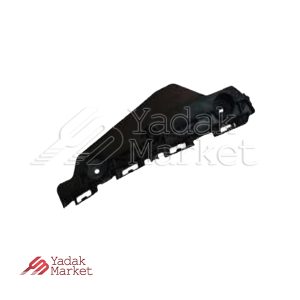 براکت سپر عقب بزرگ چپ مناسب برای ولکس C30