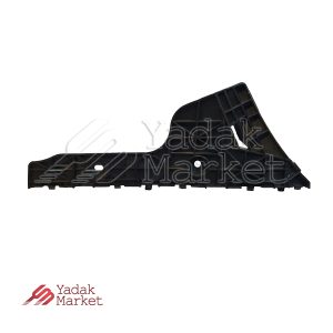 براکت سپر عقب بزرگ راست مناسب برای ولکس C30