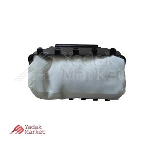 ایربگ چپ مناسب برای ولکس C30