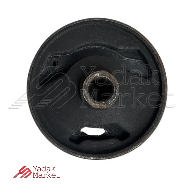 بوش دسته موتور چپ مناسب برای ام وی ام X33 بوش دسته موتور چپ مناسب برای ام وی ام X33