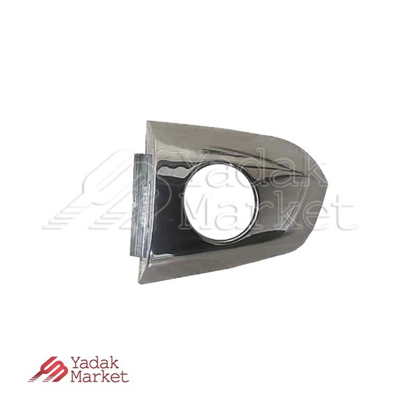 انگشتی چپ مناسب برای جک S5 انگشتی چپ مناسب برای جک S5