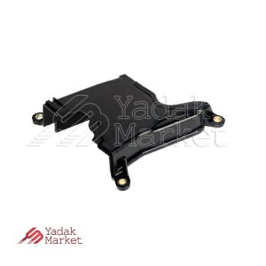 قاب تسمه تایم وسطی لیفان 520