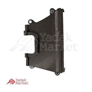 قاب تسمه تایم بالایی لیفان 520