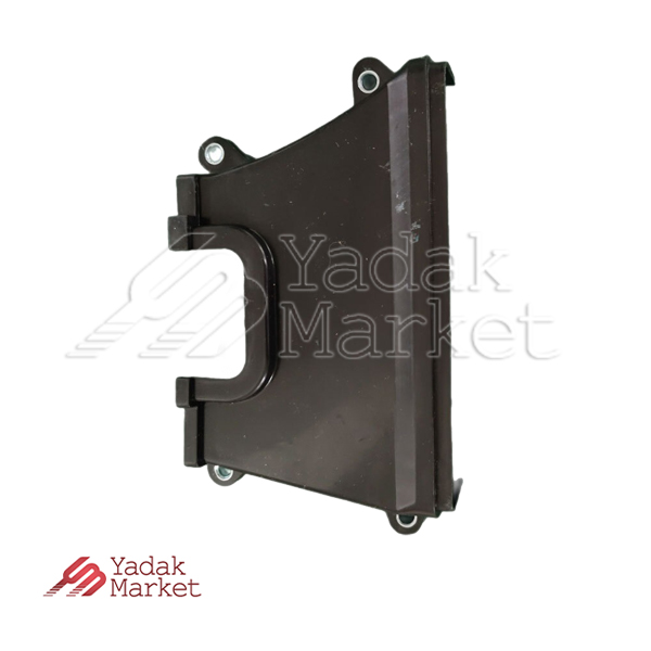 قاب تسمه تایم بالایی لیفان 520 قاب تسمه تایم بالایی لیفان 520