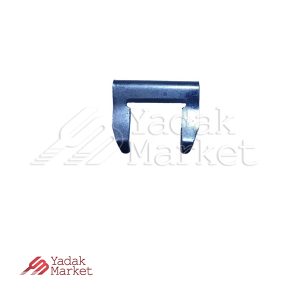 خار کابل تعویض دنده لیفان 620
