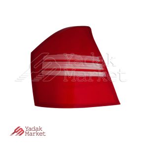 طلق خطر گلگیر چپ لیفان 620