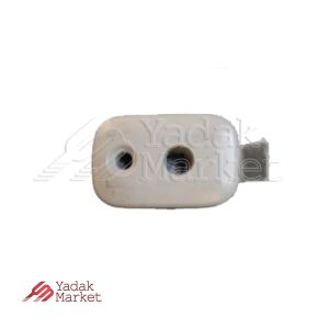 پایه آفتابگیر چپ لیفان 820