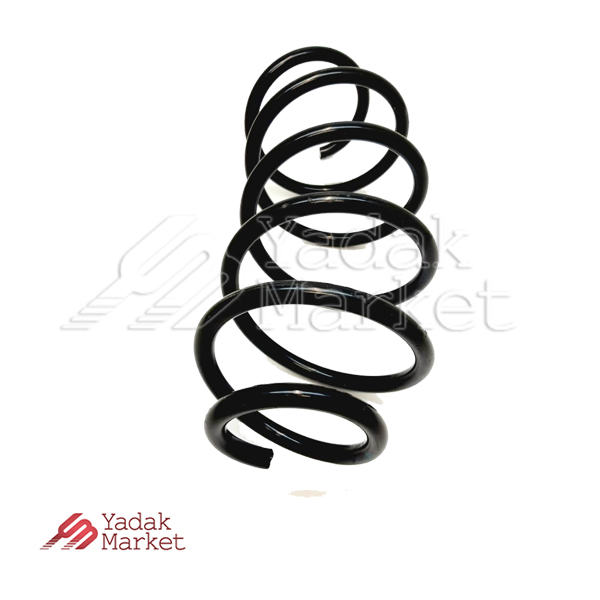 لول فنر جلو اصلی لیفان 820 لول فنر جلو اصلی لیفان 820