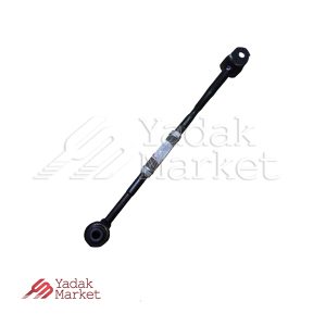 اکسل عقب لیفان 820