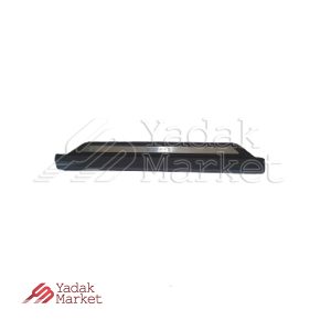 پا رکاب راست لیفان 820