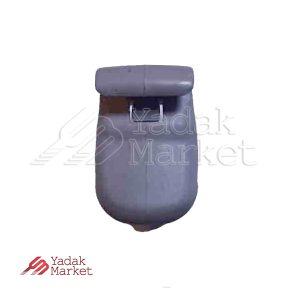 گیره آفتابگیر لیفان 820