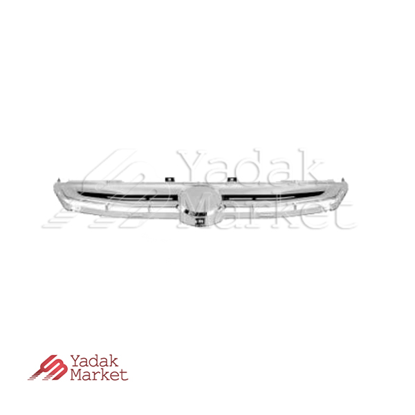 جلو پنجره لیفان X50 جلو پنجره لیفان X50