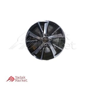 رینگ چرخ اصلی لیفان X50