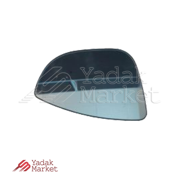 شیشه آینه راست لیفان X50 شیشه آینه راست لیفان X50