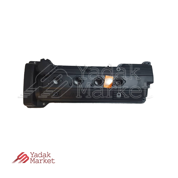 درب سوپاپ لیفان X50 درب سوپاپ لیفان X50