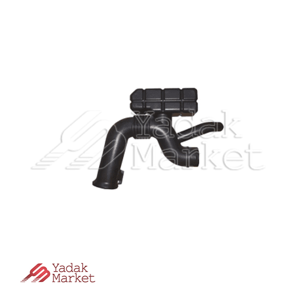 خرطومی هواکش لیفان X60 خرطومی هواکش لیفان X60