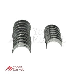 یاتاقان لیفان X60