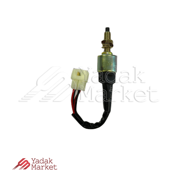 فشنگی ترمز لیفان X60 فشنگی ترمز لیفان X60