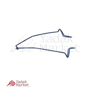 خار دو شاخ کلاچ لیفان X60