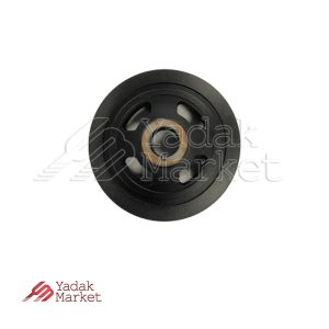 پولی سر میلنگ لیفان X60