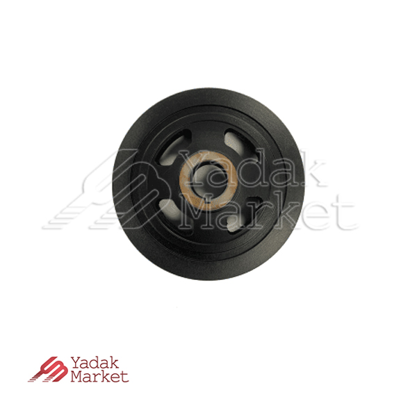 پولی سر میلنگ لیفان X60 پولی سر میلنگ لیفان X60