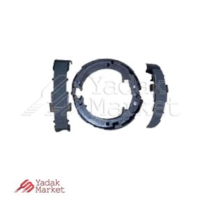 ترمز دیسکی لیفان X60