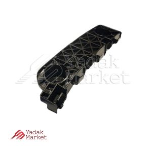 پایه سپر جلو راست لیفان X60