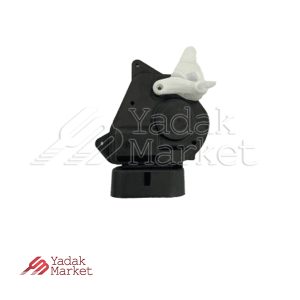 پمپ قفل درب جلو راست لیفان X60