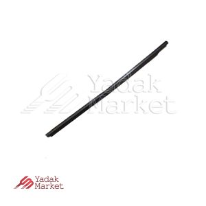 زه آبگیر بیرونی جلو راست لیفان X60