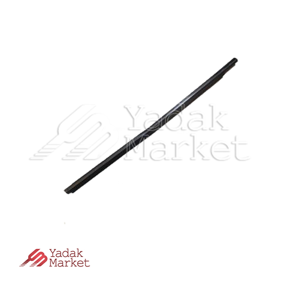 زه آبگیر بیرونی جلو راست لیفان X60 زه آبگیر بیرونی جلو راست لیفان X60