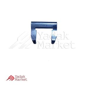 خار کابل تعویض دنده لیفان X60