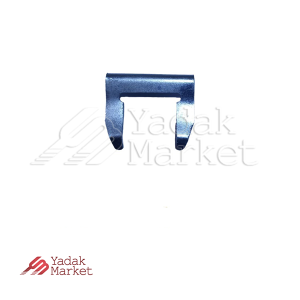 خار کابل تعویض دنده لیفان X60 خار کابل تعویض دنده لیفان X60