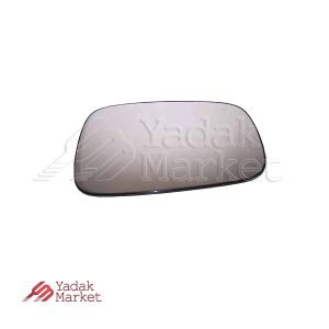شیشه آینه چپ لیفان X60