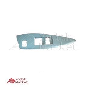 قاب کلید مادر لیفان X60